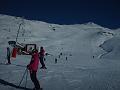 2008 Wintersport (47)